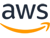 aws-official-logo