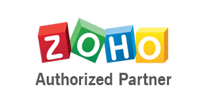 zoho-workplace-logo